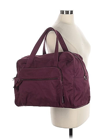 Vera Bradley Weekender (view 2)