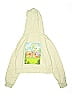 Disney Yellow Sweatshirt Size XS (kids) - photo 2