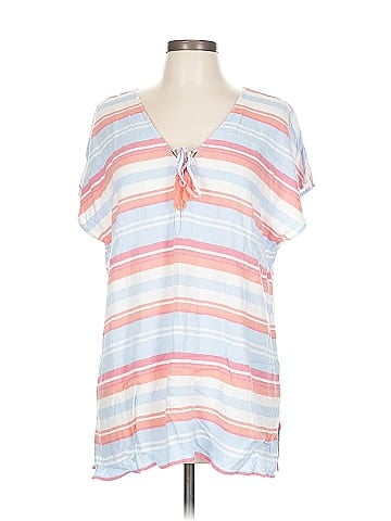 Kona Sol Short Sleeve T-Shirt (view 1)