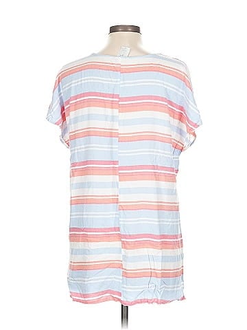 Kona Sol Short Sleeve T-Shirt (view 2)