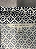 Max Studio Gray Casual Dress Size S - photo 7