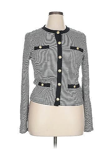 J.Crew Cardigan (view 1)