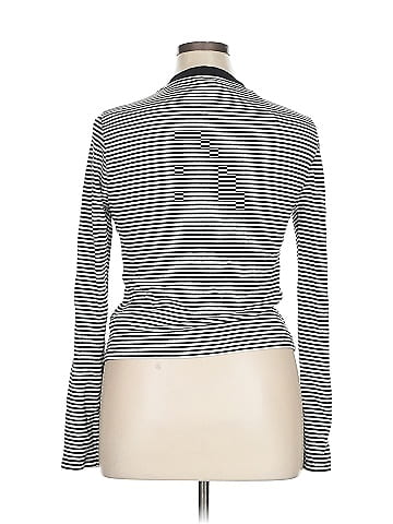 J.Crew Cardigan (view 2)