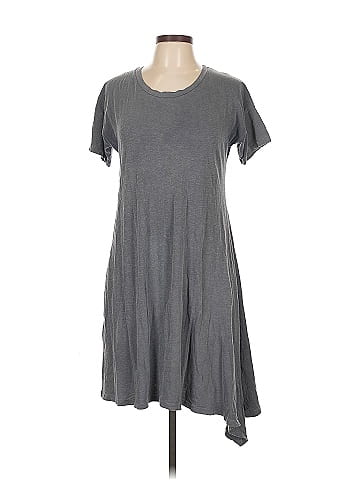 Sundry Casual Dress (view 1)