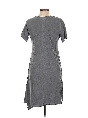 Sundry Casual Dress (view 2)