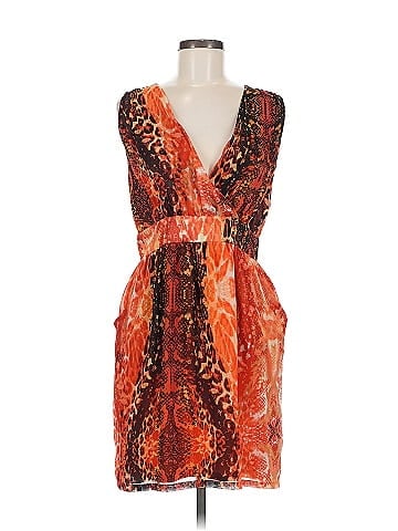 XOXO Cocktail Dress (view 1)