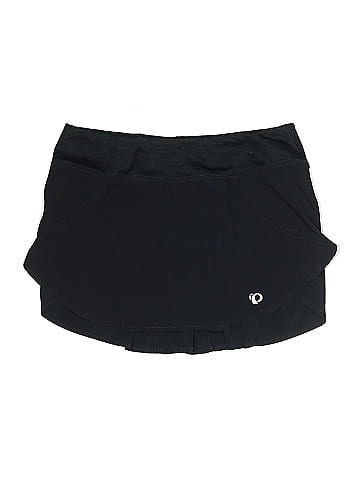 Pearl Izumi Active Skort (view 1)