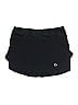 Pearl Izumi Solid Black Active Skort Size S - photo 1