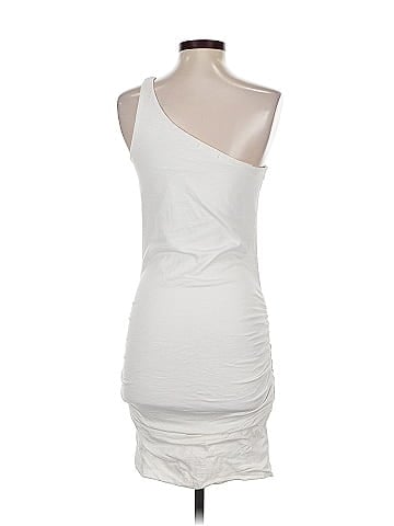 Sundry Cocktail Dress (view 2)