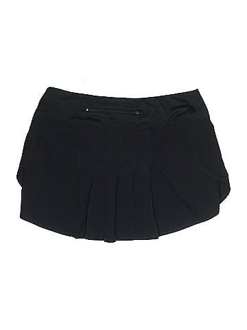Pearl Izumi Active Skort (view 2)