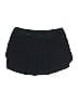 Pearl Izumi Solid Black Active Skort Size S - photo 2
