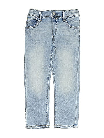 Baby Gap Jeans (view 1)