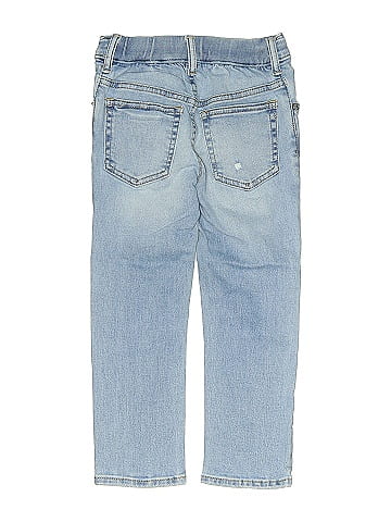 Baby Gap Jeans (view 2)