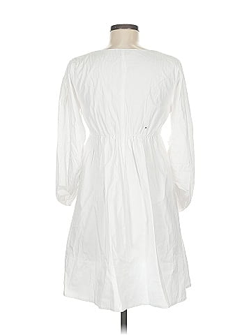 STAUD Casual Dress (view 2)