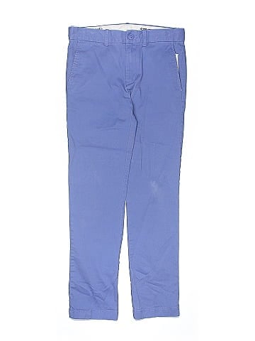 Crewcuts Casual Pants (view 1)