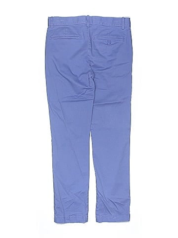 Crewcuts Casual Pants (view 2)