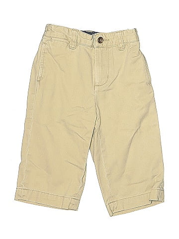 Polo by Ralph Lauren Khakis (view 1)