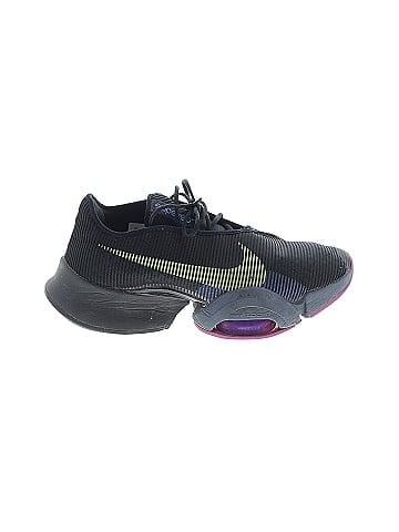 Nike Sneakers (view 1)