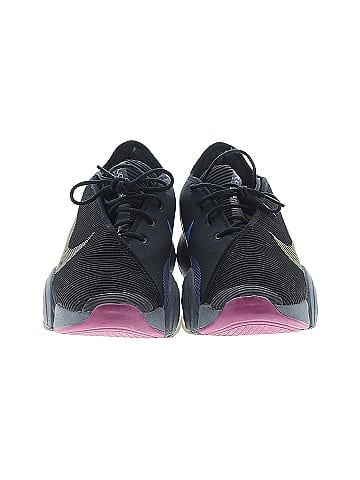 Nike Sneakers (view 2)