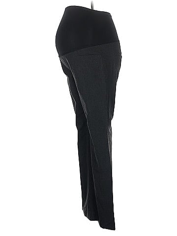 Gap - Maternity Dress Pants (view 1)