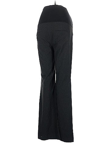 Gap - Maternity Dress Pants (view 2)