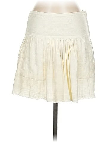 Étoile Isabel Marant Casual Skirt (view 1)