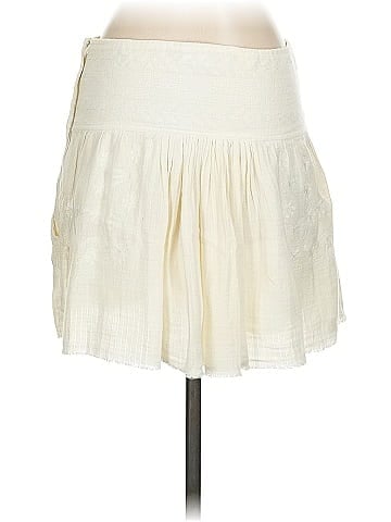 Étoile Isabel Marant Casual Skirt (view 2)