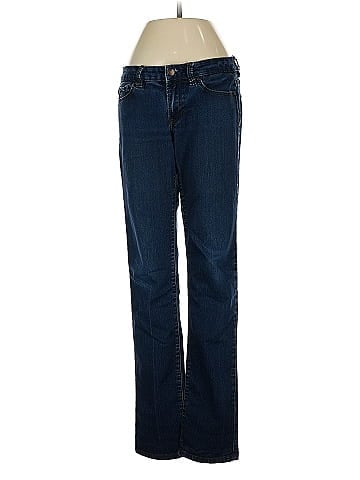 CALVIN KLEIN JEANS Jeans (view 1)