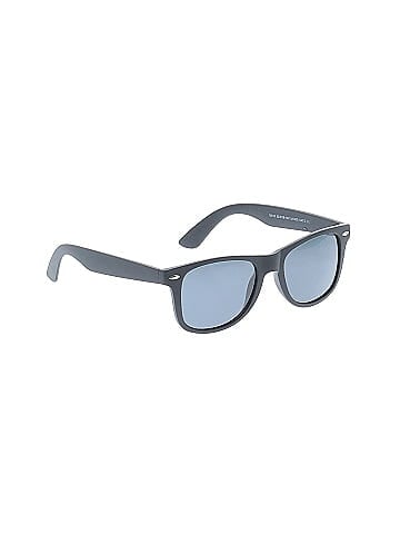 Unbranded Sunglasses (view 1)