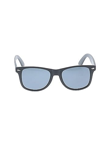 Unbranded Sunglasses (view 2)