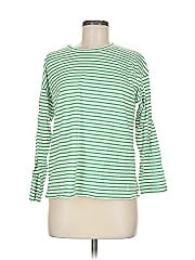 Ayr 3/4 Sleeve T Shirt