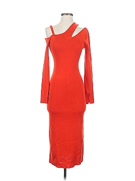 Karen Millen Women's Clothing On Sale Up To 90% Off Retail