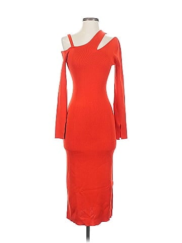 Karen Millen Cocktail Dress (view 1)