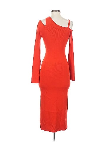 Karen Millen Cocktail Dress (view 2)
