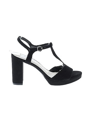 AK Anne Klein Heels (view 1)