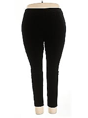 Isaac Mizrahi Live! Casual Pants