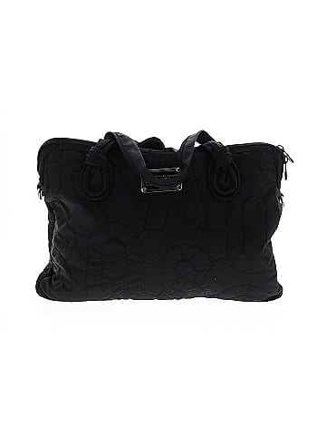 Marc by Marc Jacobs Laptop Bag (view 1)