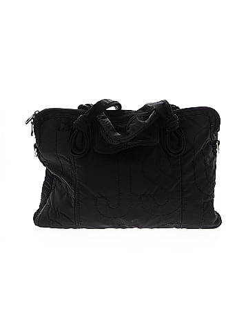 Marc by Marc Jacobs Laptop Bag (view 2)