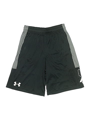 Under Armour Athletic Shorts (view 1)