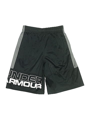 Under Armour Athletic Shorts (view 2)