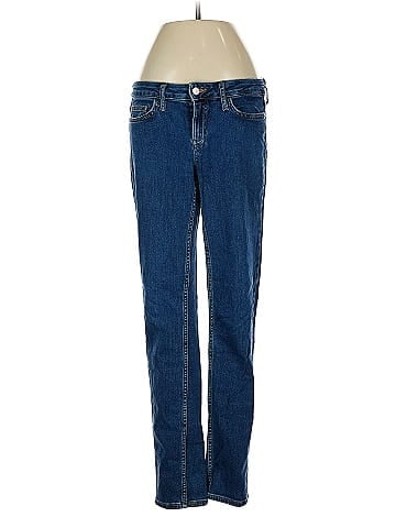 CALVIN KLEIN JEANS Jeans (view 1)