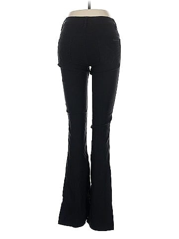 CALVIN KLEIN JEANS Jeggings (view 2)