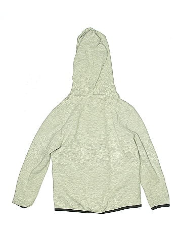 Gap Kids Zip Up Hoodie (view 2)