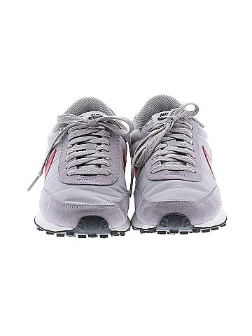 Nike Sneakers (view 2)