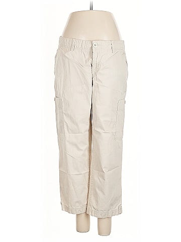 Eddie Bauer Cargo Pants (view 1)