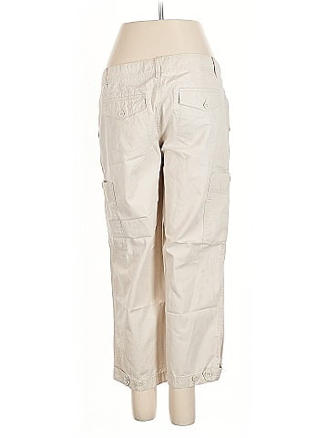 Eddie Bauer Cargo Pants (view 2)