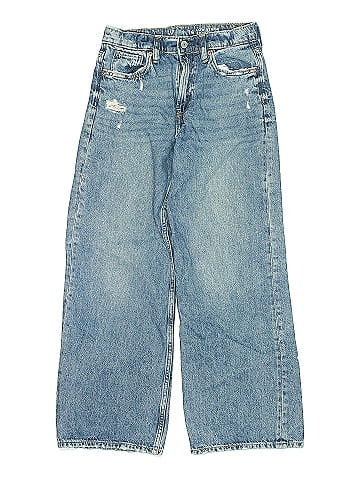 Gap Jeans (view 1)
