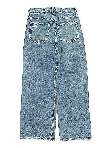 Gap Jeans (view 2)