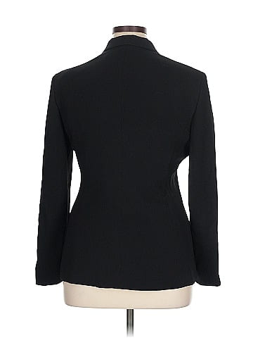 AK Anne Klein Blazer (view 2)