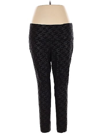 Zenergy by Chico's Active Pants (view 1)